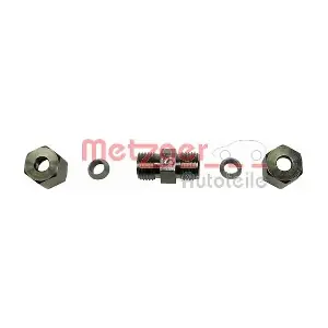 STT5.0 METZGER AUTOTEILE