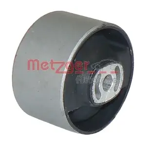 METZGER AUTOTEILE 8050208