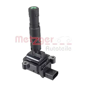 0880550 METZGER AUTOTEILE