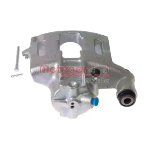 6250884 METZGER AUTOTEILE