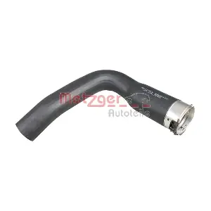 METZGER AUTOTEILE 2400430