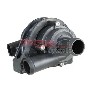 2221071 METZGER AUTOTEILE