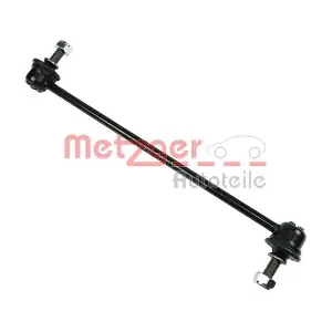METZGER AUTOTEILE 53063418