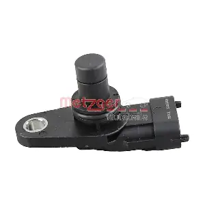 0903292 METZGER AUTOTEILE