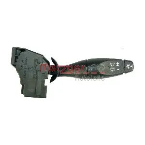 0916158 METZGER AUTOTEILE