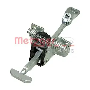 2312124 METZGER AUTOTEILE