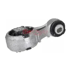 8054480 METZGER AUTOTEILE