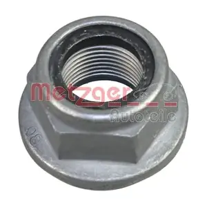 6111505 METZGER AUTOTEILE