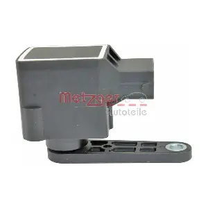 0901127 METZGER AUTOTEILE