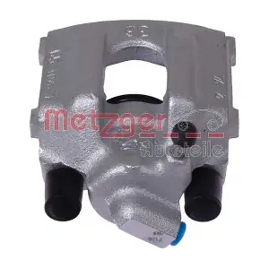 6250487 METZGER AUTOTEILE