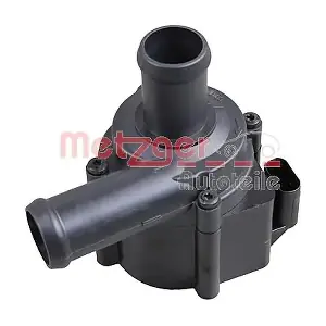 2221056 METZGER AUTOTEILE