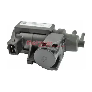 0892300 METZGER AUTOTEILE