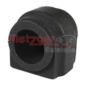 METZGER AUTOTEILE 52059708