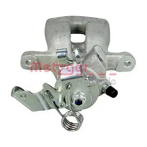 METZGER AUTOTEILE 6260019