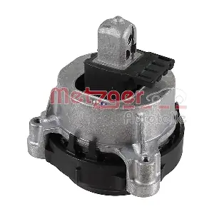 8054350 METZGER AUTOTEILE