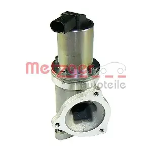 0892044 METZGER AUTOTEILE