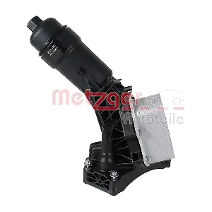 2370126 METZGER AUTOTEILE