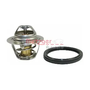 METZGER AUTOTEILE 4006087