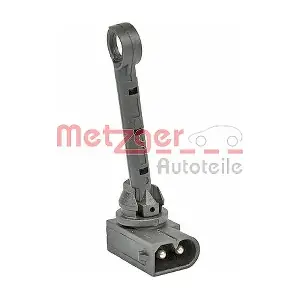 0905425 METZGER AUTOTEILE