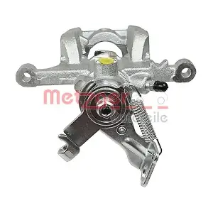 6260491 METZGER AUTOTEILE