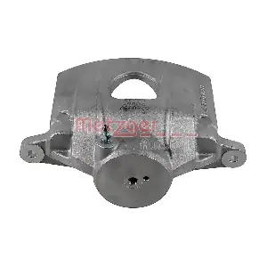 6260959 METZGER AUTOTEILE