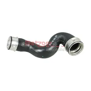 2400456 METZGER AUTOTEILE