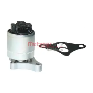 METZGER AUTOTEILE 0892003