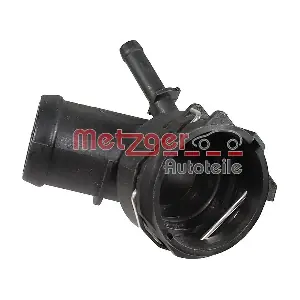 4010451 METZGER AUTOTEILE