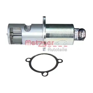 METZGER AUTOTEILE 0892036