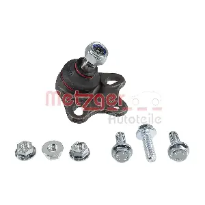 METZGER AUTOTEILE 57017918