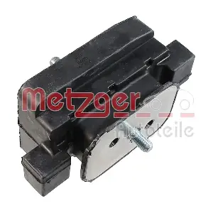 8054217 METZGER AUTOTEILE