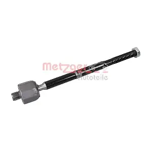 51030408 METZGER AUTOTEILE