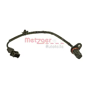 0902295 METZGER AUTOTEILE