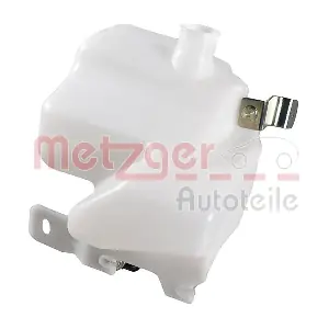 2140419 METZGER AUTOTEILE