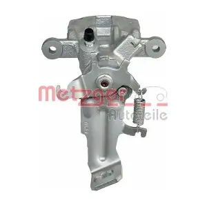 6250322 METZGER AUTOTEILE
