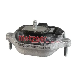 METZGER AUTOTEILE 8054200