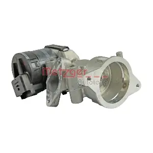 METZGER AUTOTEILE 0892380