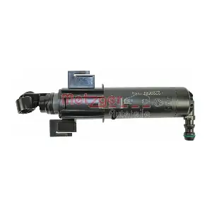 2220587 METZGER AUTOTEILE