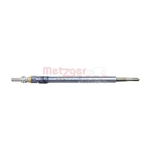 METZGER AUTOTEILE H5 254