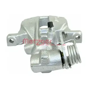 6250765 METZGER AUTOTEILE