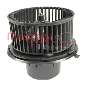METZGER AUTOTEILE 0917081