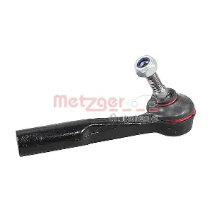 54061901 METZGER AUTOTEILE