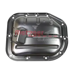 7990057 METZGER AUTOTEILE