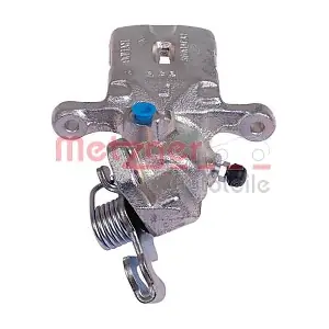 6250650 METZGER AUTOTEILE