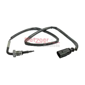 0894509 METZGER AUTOTEILE