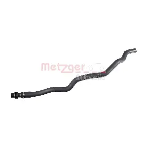 2421488 METZGER AUTOTEILE