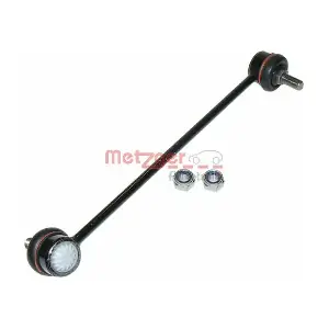 53032912 METZGER AUTOTEILE
