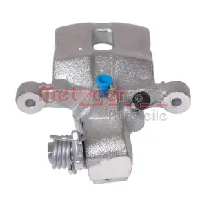 6250357 METZGER AUTOTEILE