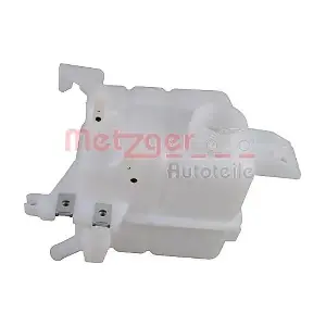 METZGER AUTOTEILE 2141019