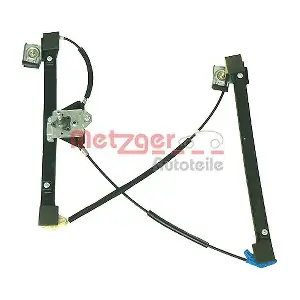 2160056 METZGER AUTOTEILE